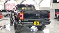 فۆرد F-150
